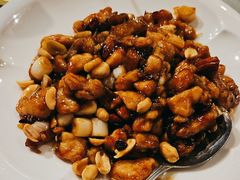 -眉州东坡(华联万柳店)