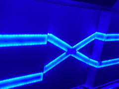 -MOJO密室逃脱(中街旗舰店)