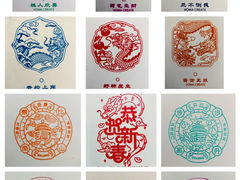 -天坛公园