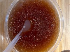 -柳州肥姨妈大骨螺蛳粉(东靖路店)