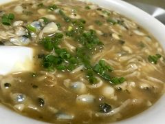 -三得正宗乌烈乳羊(环城东二路店)