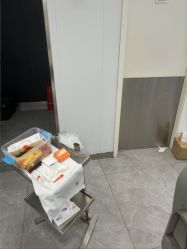 -京世沙龙