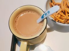 -疆遇·新新新新的新疆菜(万达店)
