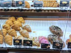 -牛角村(大族广场店)