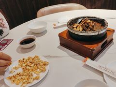 -东方饺子王(和平里店)