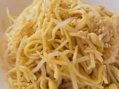 -不相离盐帮菜(郎园店)