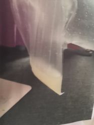 -瘦立方身材管理中心
