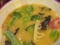 -麻六记(凤凰汇店)