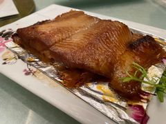 -同济大酒店(绿宝广场店)