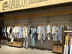 -大悦城(沈阳中街店)