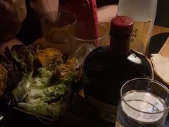 -RMK Shochu Bar(三诺店)