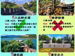 -天坛公园
