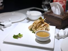 -四季民福烤鸭店(前门店)