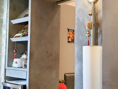 -粉八·云南米线·建水烧烤(常熟路店)