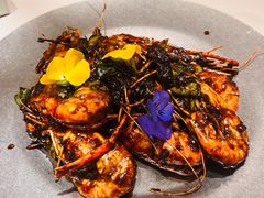 -太食獸泰式茶餐厅(IFS国金中心店)