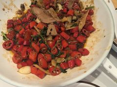 -萱记烧鹅·南京菜(南京博物院店)