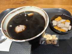 -鲜芋仙(国和店)