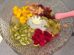 -老屋川菜·水煮鱼(龙湖亦庄天街店)