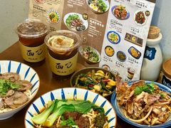 -大悦城(沈阳中街店)