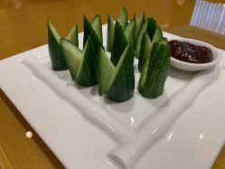 -重庆解放碑皇冠假日酒店·宴会厅