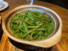 -爷爷的草帽·海鲜馆(孙塘路店)