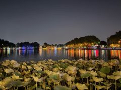 -悠航SLOWBOAT(三里屯店)
