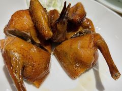 -有心德(隆生店)