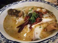 -胡桃里音乐酒馆(白云五号T5 MALL店)