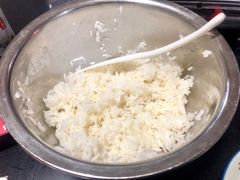 -银满斗(步行街总店)