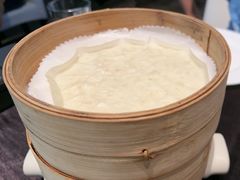 -大董(深圳湾万象城店)
