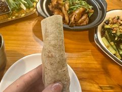 -烤五行·烧烤烤串(石佛营店)
