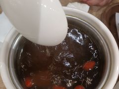 -魏家凉皮(博水商务大厦店)