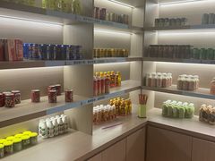 -纽斯洗浴SPA(三墩店)