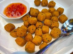 不二私房豆腐-不二茶空间·养生宴(石景山店)