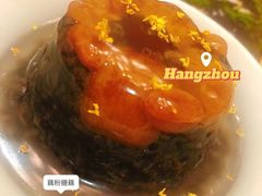 -弄堂里(滨江龙湖天街店)