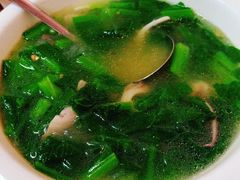-太师餐饮(人民店)