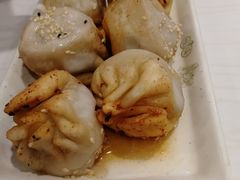 -咬不得高祖生煎·简餐(高银街店)