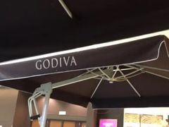 -GODIVA(万象城店)