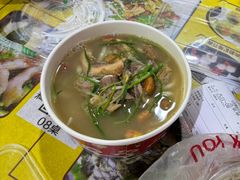 -无影脚佛山陈氏盲公丸始创店(飞鸿街店)