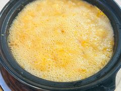 -牛排王糟粕醋火锅(海甸分店)