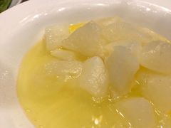 -北门饭店(三香路店)