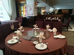 -老客站酒楼(金花南路店)