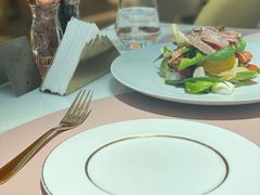 -视博茶点(美狮美高梅店)