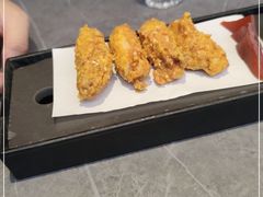 -江南里·新浙菜(苏州大悦城店)