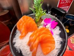 -元通寿司(地标店)