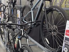 -迪卡侬(土桥店)