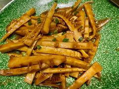 -富临轩私房菜(集庆门大街店)