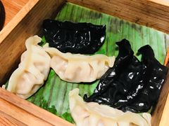-云海肴·汽锅鸡·云南菜(广安门天虹店)