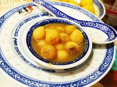 -双喜老铺(人民广场店)