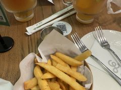 -gaga(深圳南山益田假日广场店)